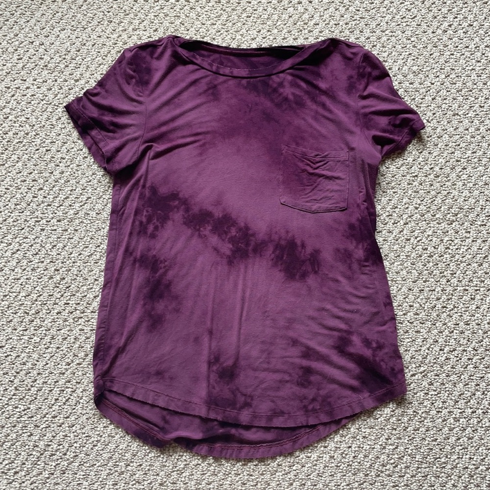 ARO Soft & Sexy Top